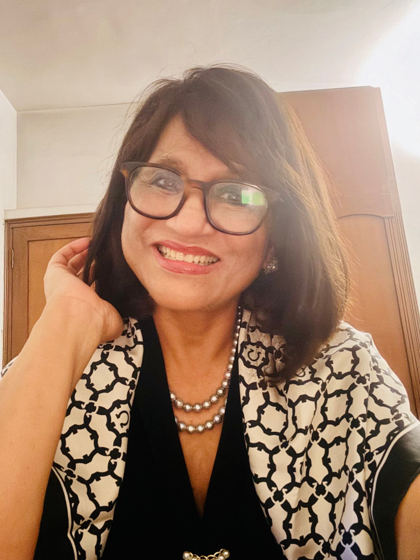 Dr. Balesh Jindal